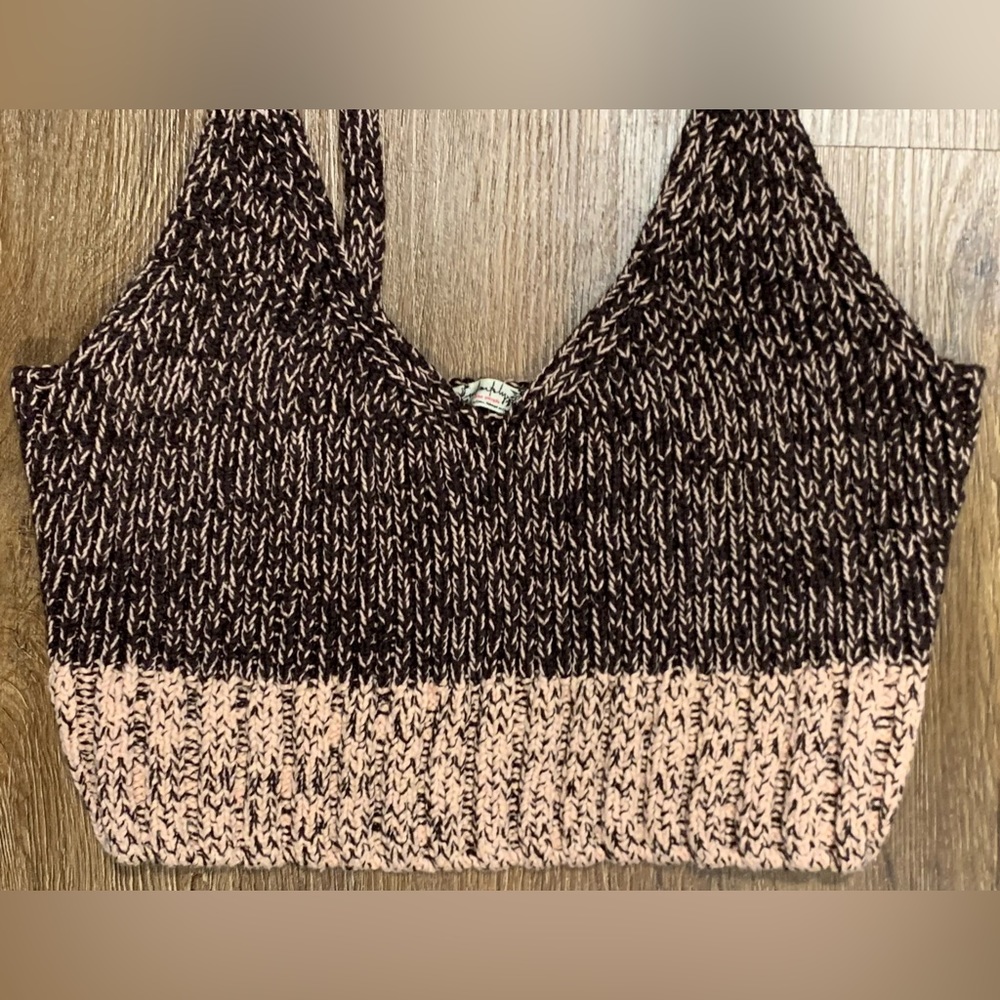 NO LONGER AVAILABLE - Picture 2 of 6